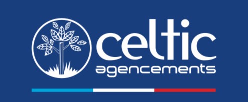 pro a celtic agencements logo celtic agencements 08