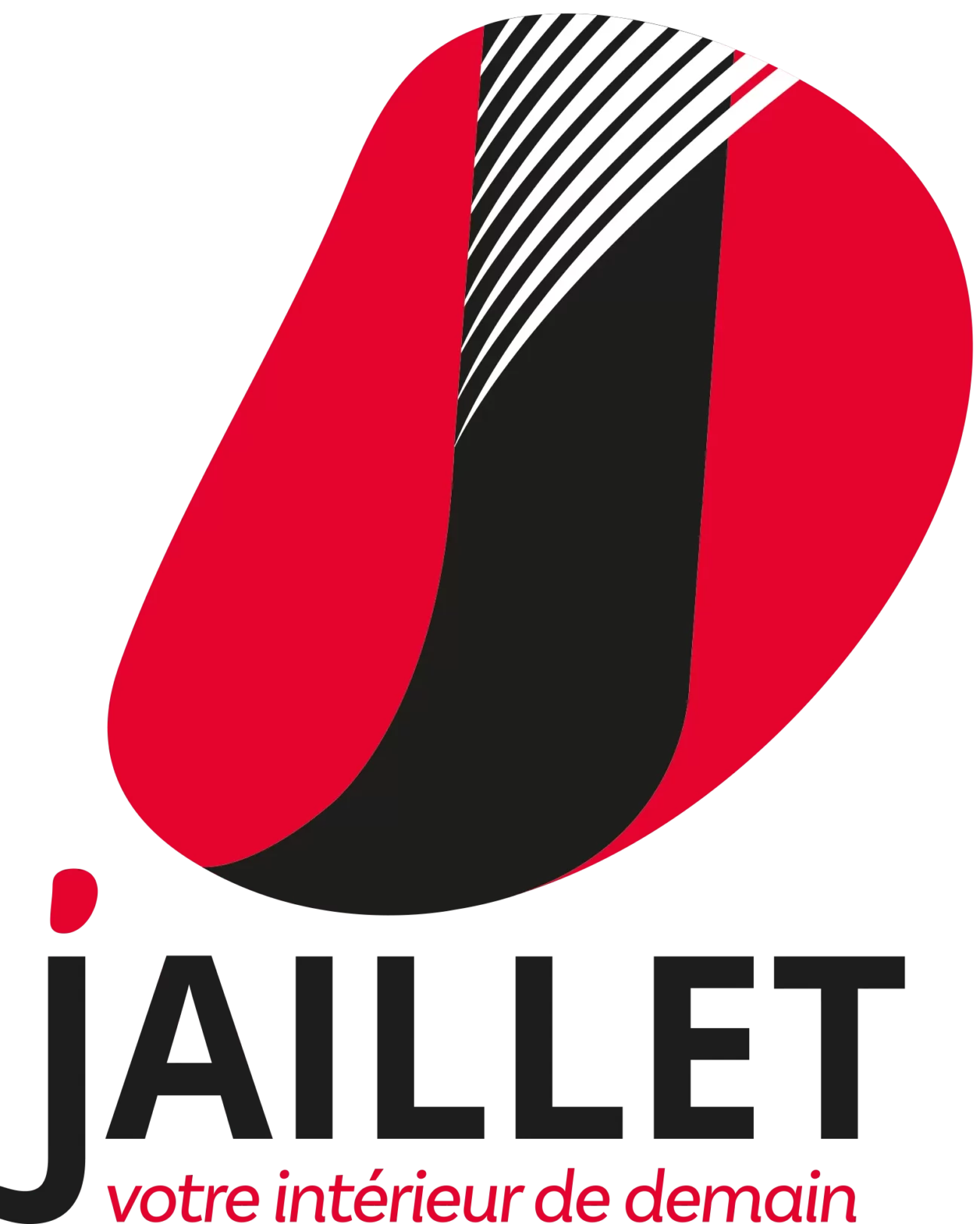 pro a jaillet logo jaillet 1 01