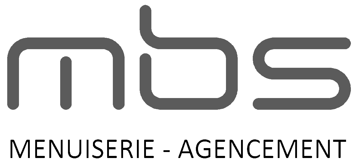 pro a mbs logo mbs 01