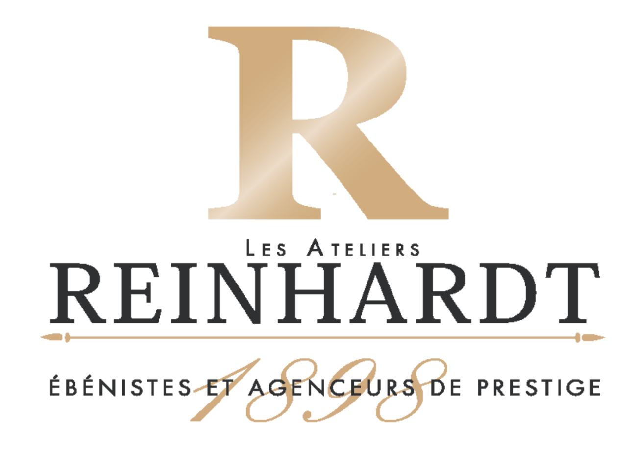 pro a reinhardt logo reinhardt retenu 17