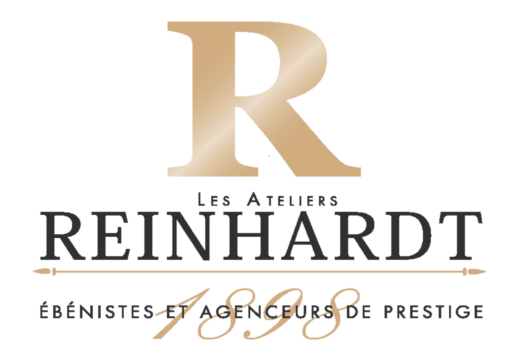 pro a reinhardt logo reinhardt retenu 17