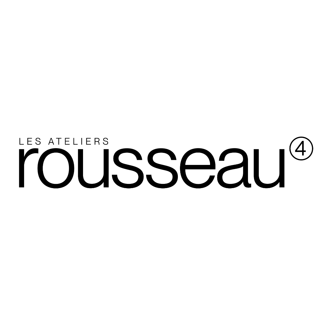 pro a rousseau agencement logo 2024 04