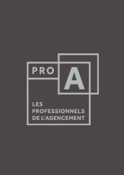 pro a visuels group 439 22