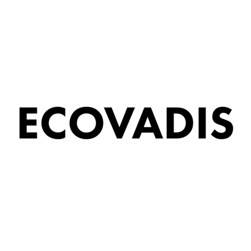 pro a labels label ecovadis 24