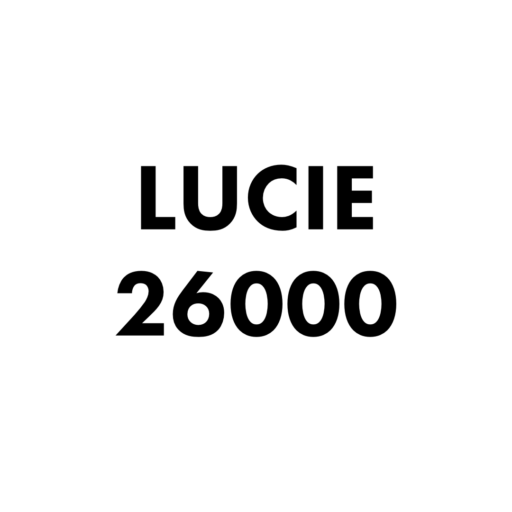 pro a labels label lucie 26000 30