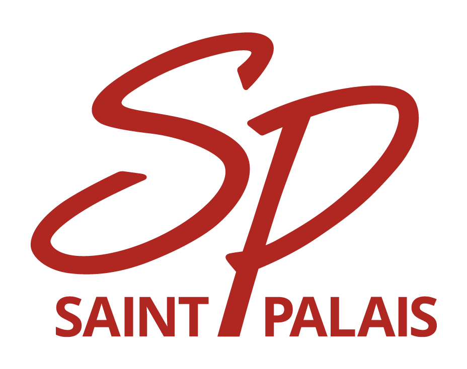 pro a saint palais 2310 saint palais logo rouge rvb 01