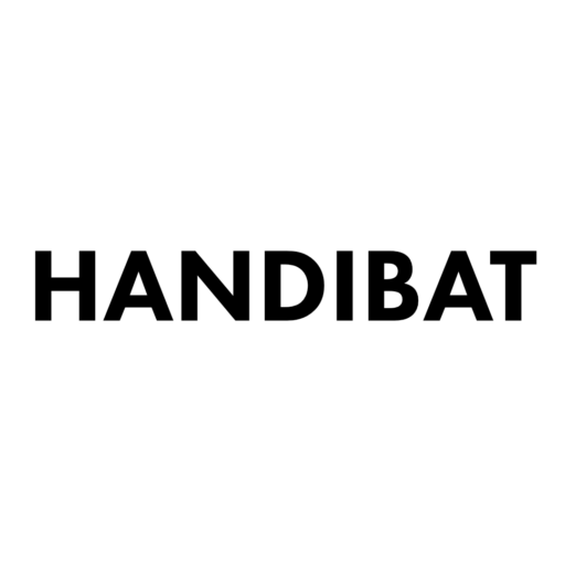 pro a labels handibat 46