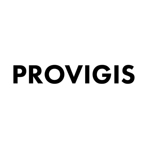 pro a labels provigis 45