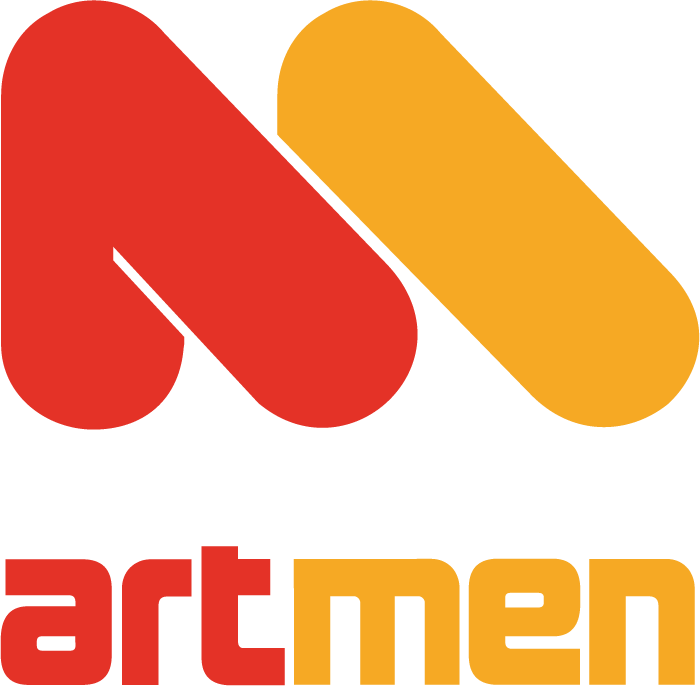 pro a artmen logo transparent 01