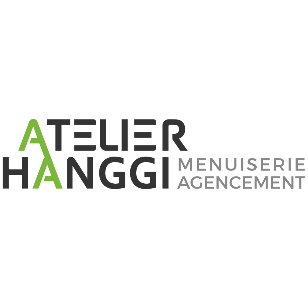 pro a atelier hanggi logo 02